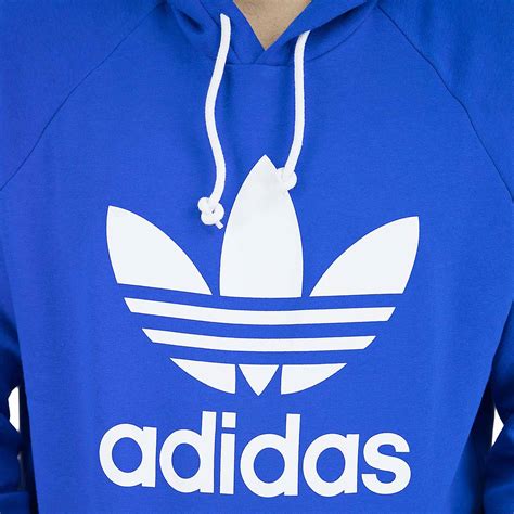 adidas sweatshirt weiss grün organge blau mehrfarbig|Blaue Hoodies .